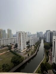 Valley Park (D10), Condominium #619286741